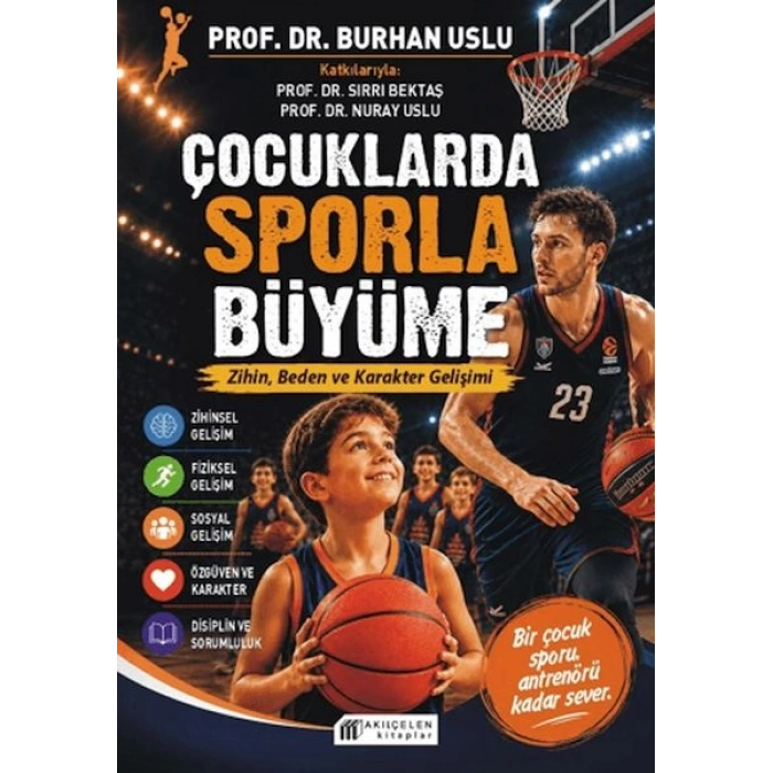 Akılçelen Kita