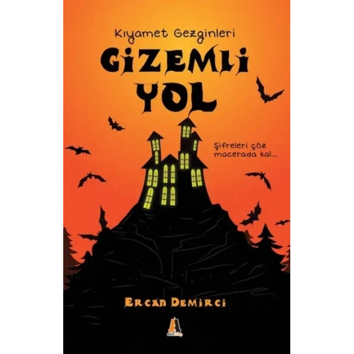 Akis Kitap