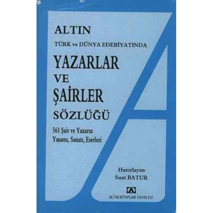 Altın Kitaplar