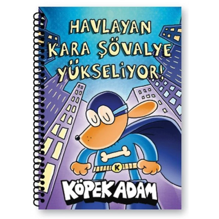 Altın Kitaplar