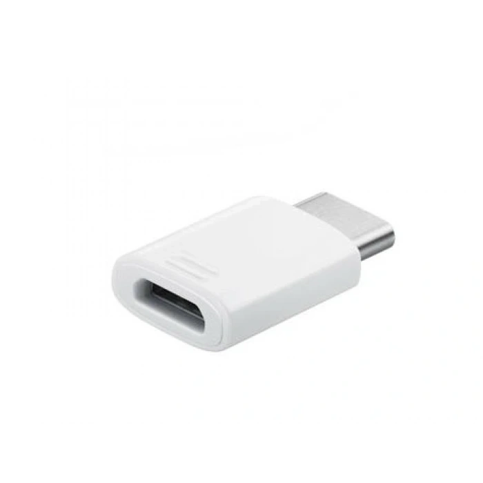 Andoid Şarj Kablosunu Type - C Lightning E Çevirici