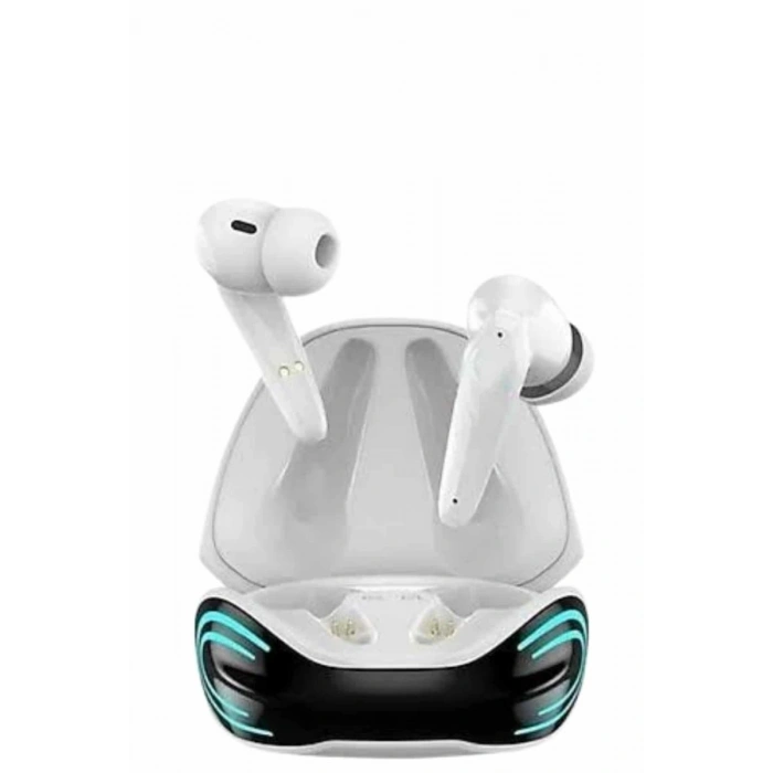 Android Ve İos Uyumlu Bluetooth Kulaklık Mini