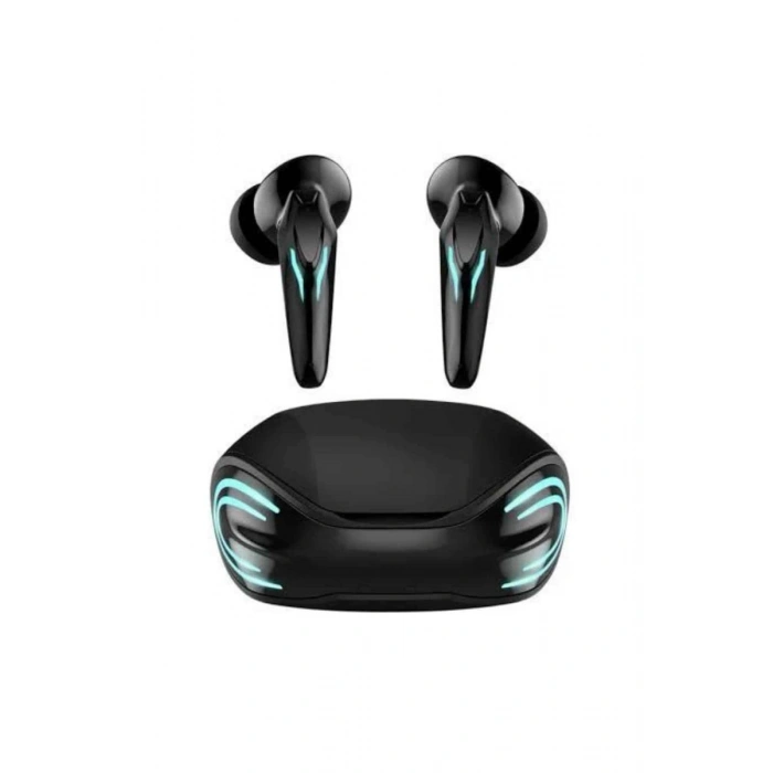 Android Ve İos Uyumlu Bluetooth Kulaklık Mini