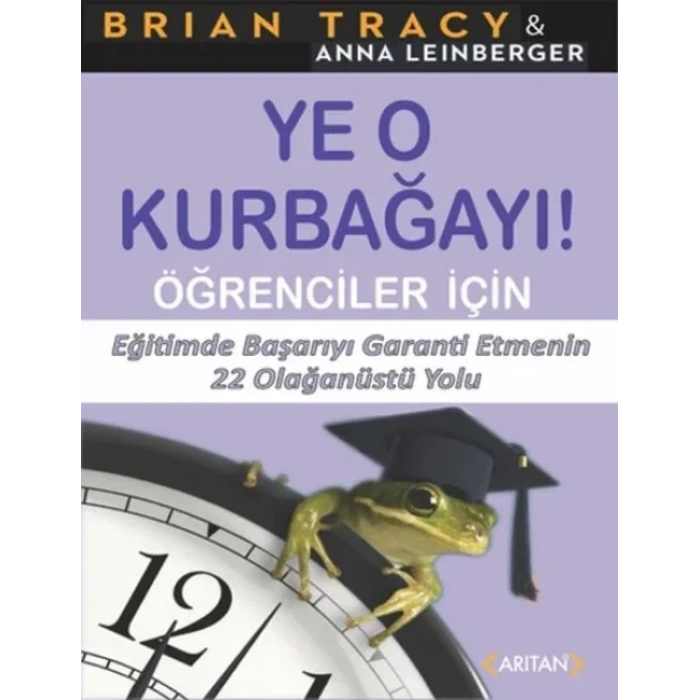 Arıtan Yayınev