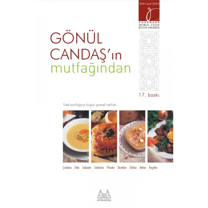 Arkadaş Yayınl