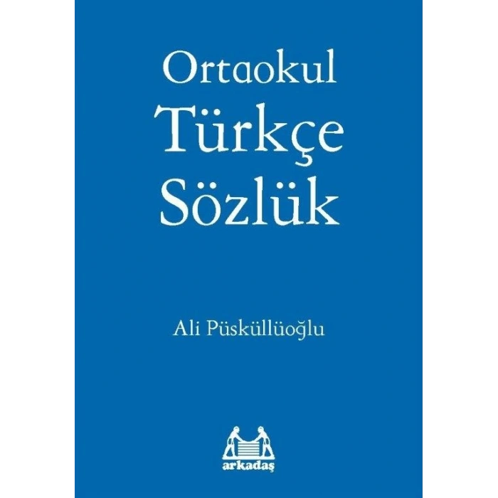 Arkadaş Yayınl