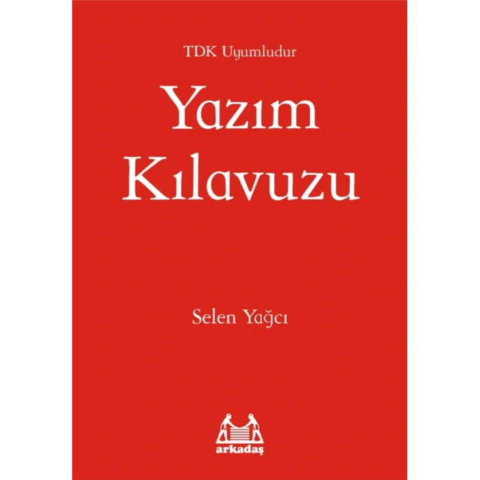 Arkadaş Yayınl