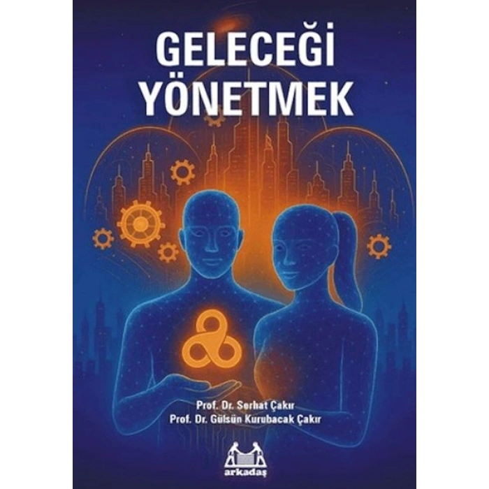 Arkadaş Yayınl