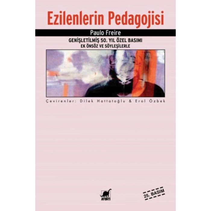 Ayrıntı Yayınl
