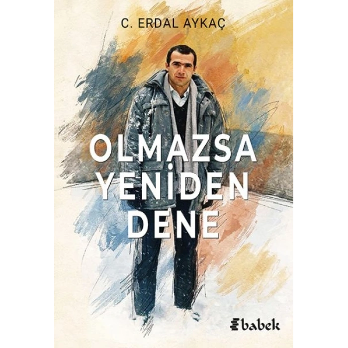Babek Yayınlar