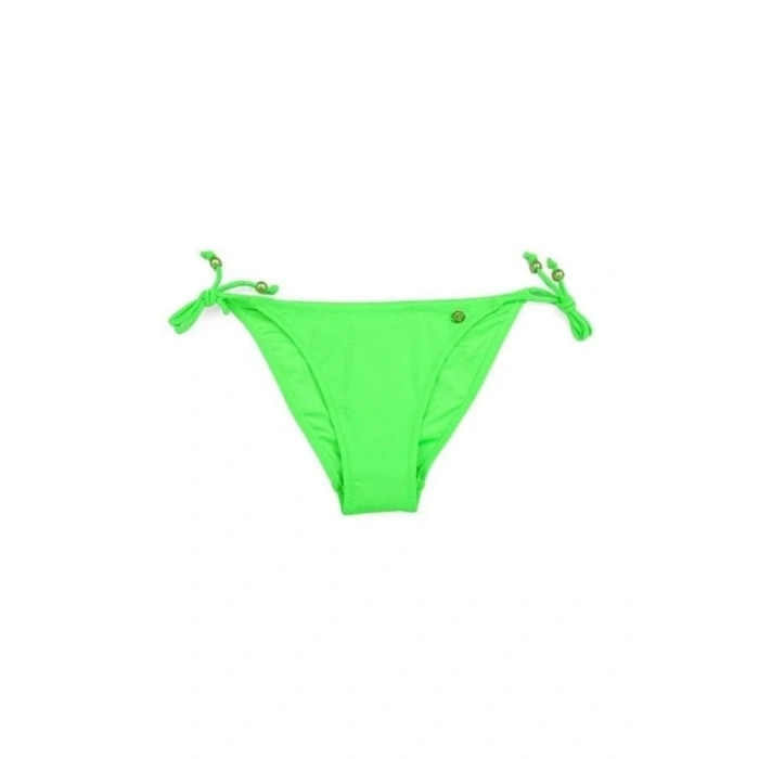 Bayan Alt Bikini 8253