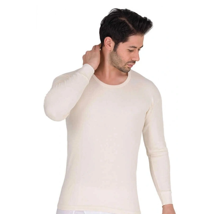 Berrak Kışlık İnterlok Üst 745