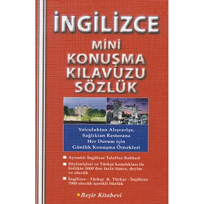 Beşir Kitabevi