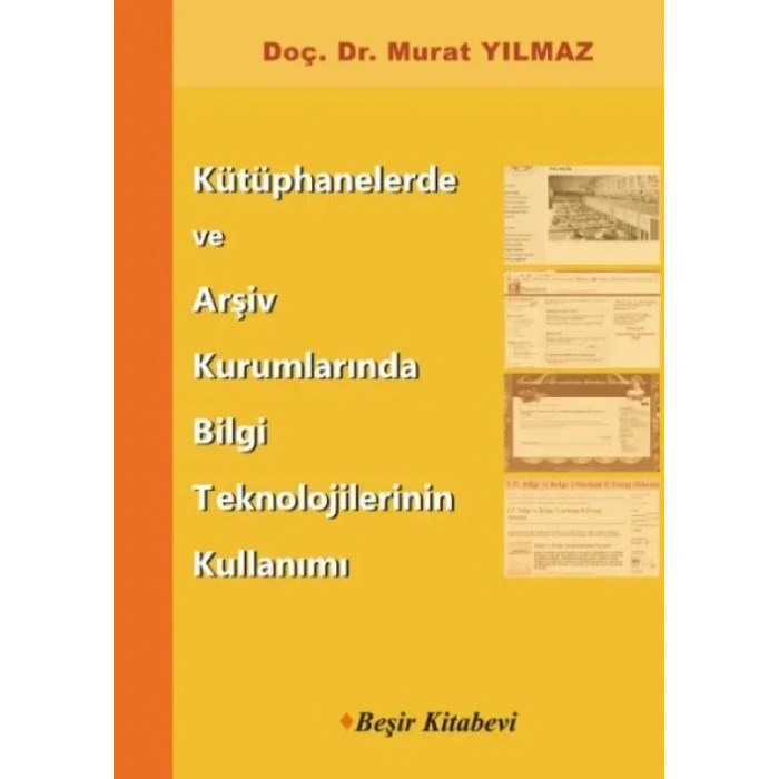 Beşir Kitabevi