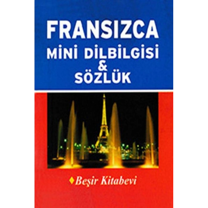 Beşir Kitabevi