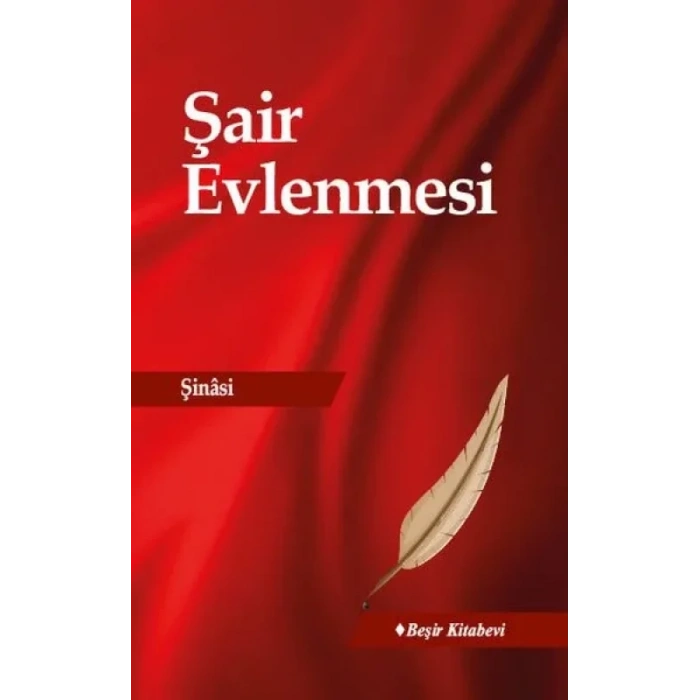 Beşir Kitabevi