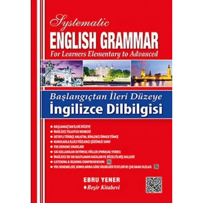 Beşir Kitabevi