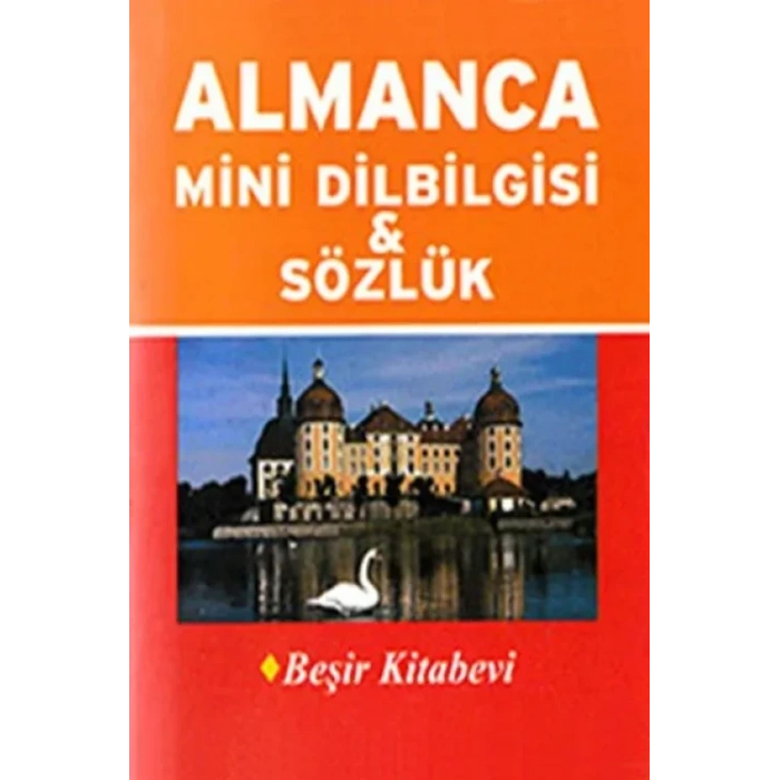 Beşir Kitabevi