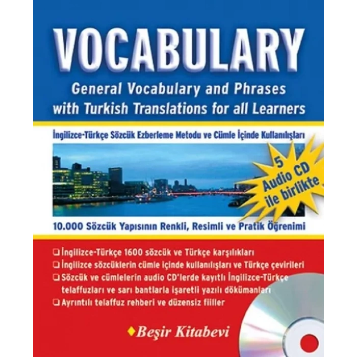 Beşir Kitabevi
