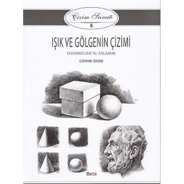 Beta Basım Yay