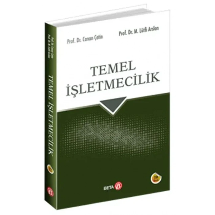 Beta Basım Yay