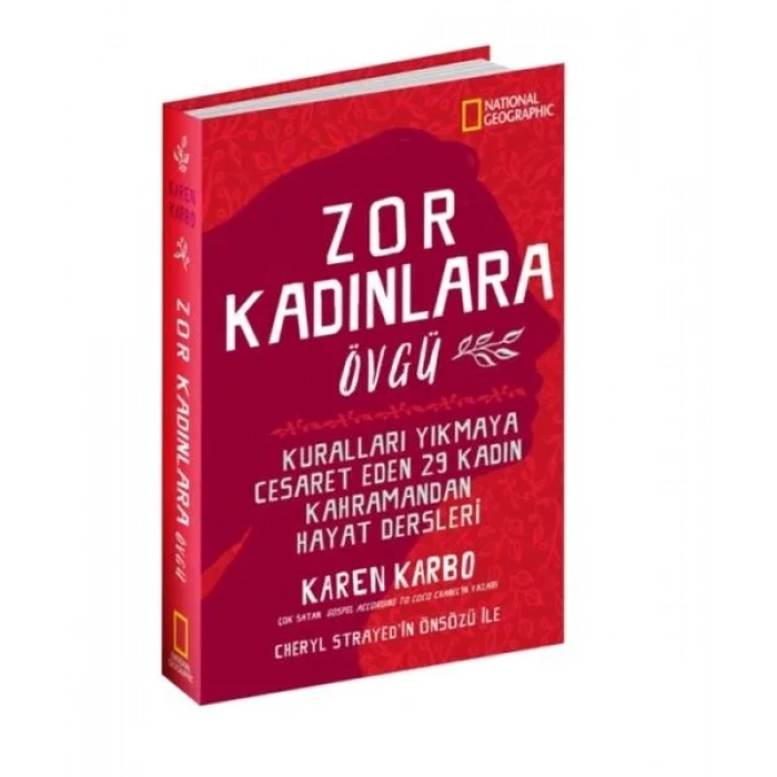 Beta Kitap
