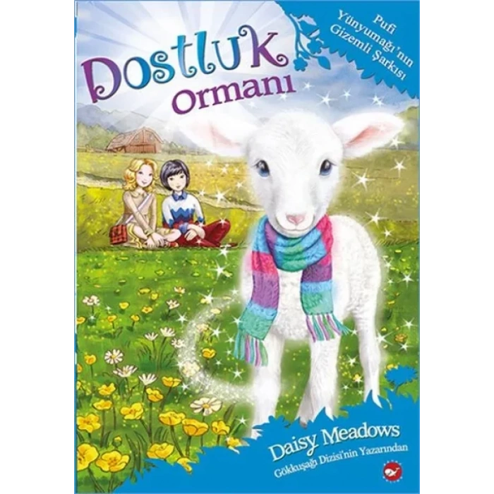 Beyaz Balina Y