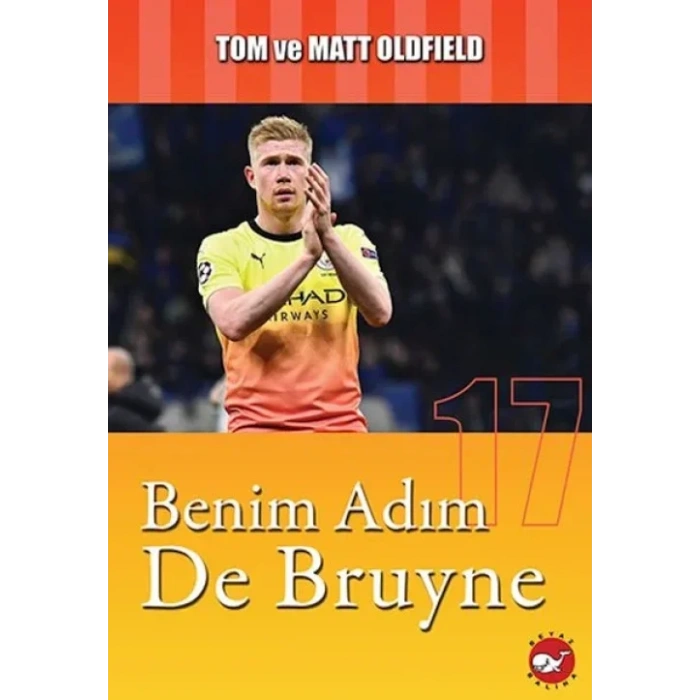 Beyaz Balina Y