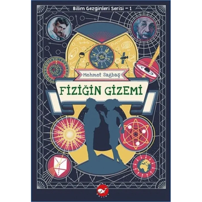 Beyaz Balina Y