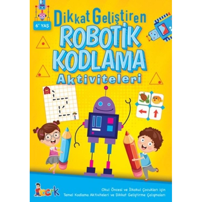 Bıcırık Yayınc