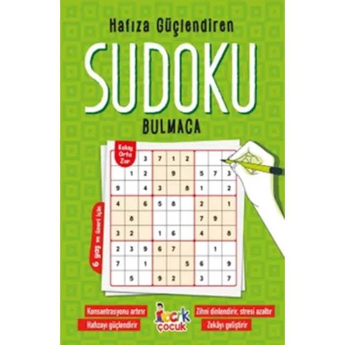 Bıcırık Yayınc