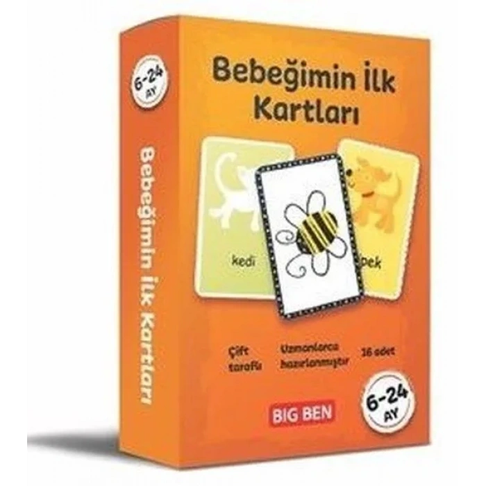 Big Ben