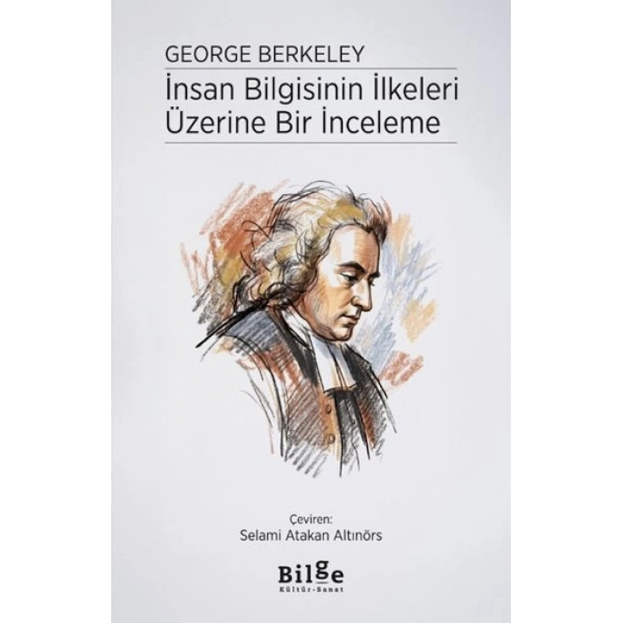 Bilge Kültür S