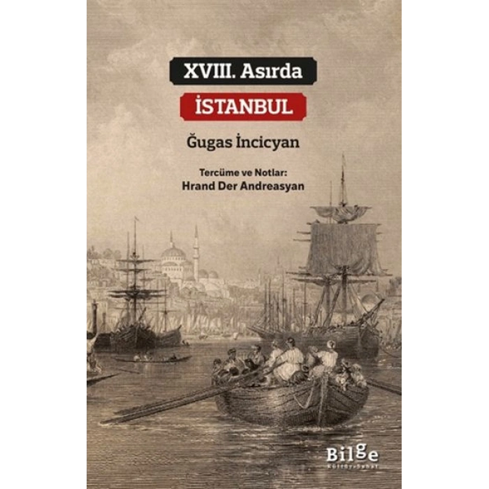 Bilge Kültür S