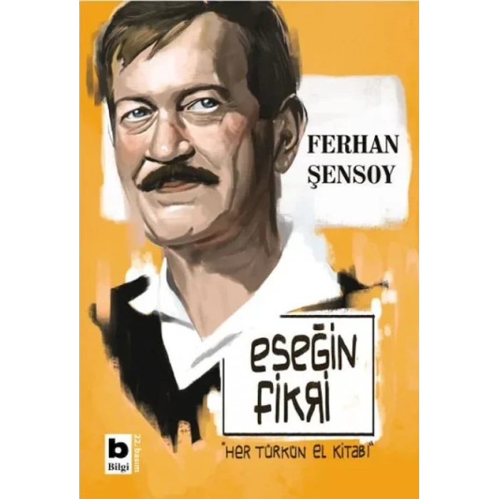 Bilgi Yayınevi
