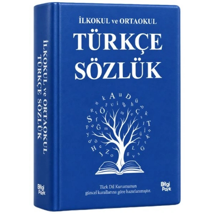 Bilgipark Yayı