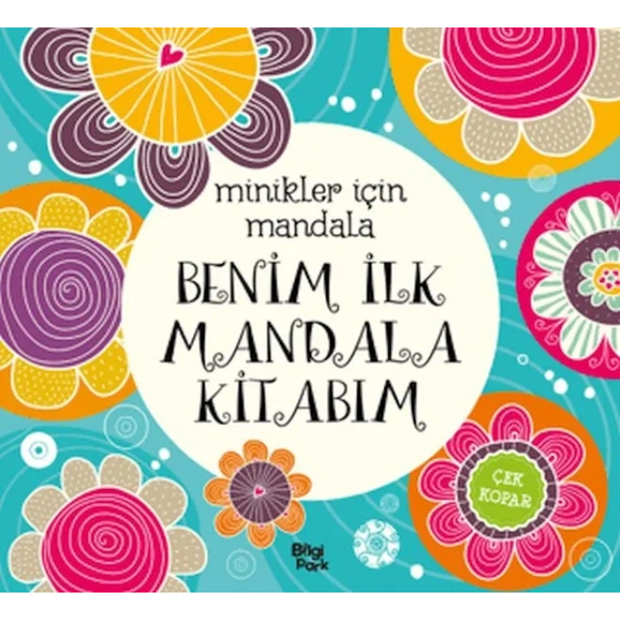 Bilgipark Yayı