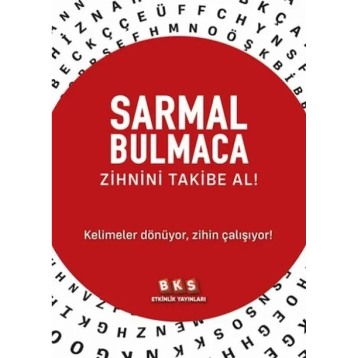 BKS Etkinlik Y