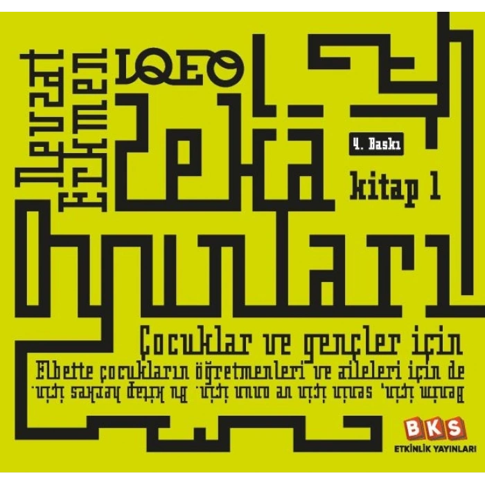 BKS Etkinlik Y
