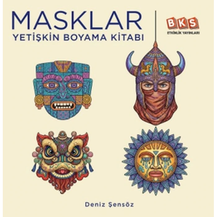 BKS Etkinlik Y