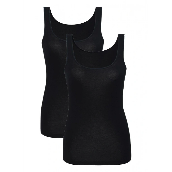 Blackspade Kadın 2 Li Atlet 1590