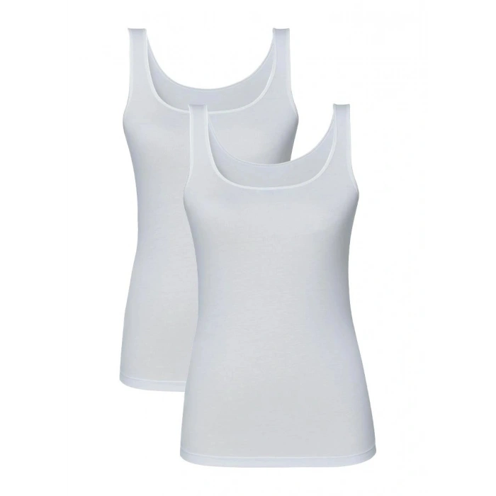 Blackspade Kadın 2 Li Atlet 1590