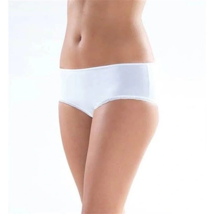 Blackspade Kadın Boxer 1363