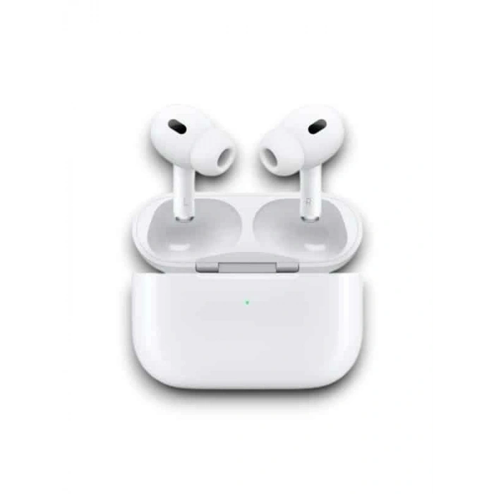 Bluetooth Kulaklık