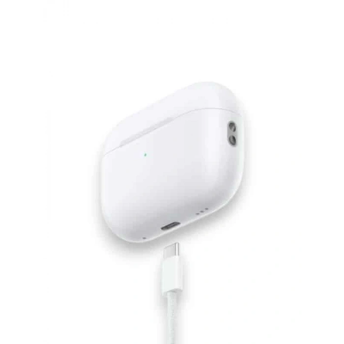 Bluetooth Kulaklık