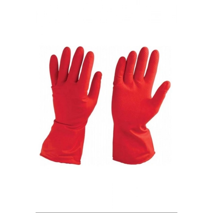 Bulaşık Eldiveni Xl Royaleks-794