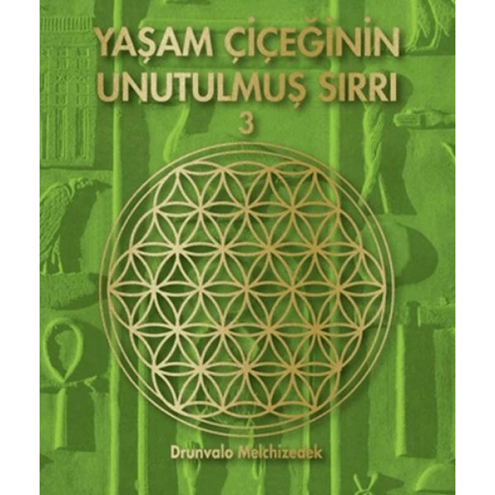Butik Yayınlar