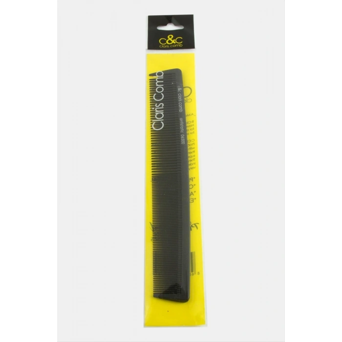 Carbon Tarak
