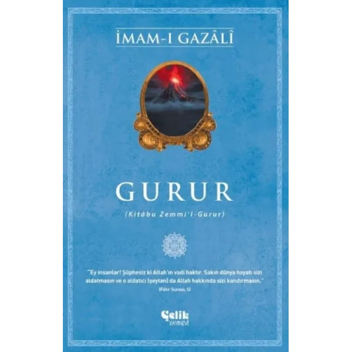 Çelik Yayınevi