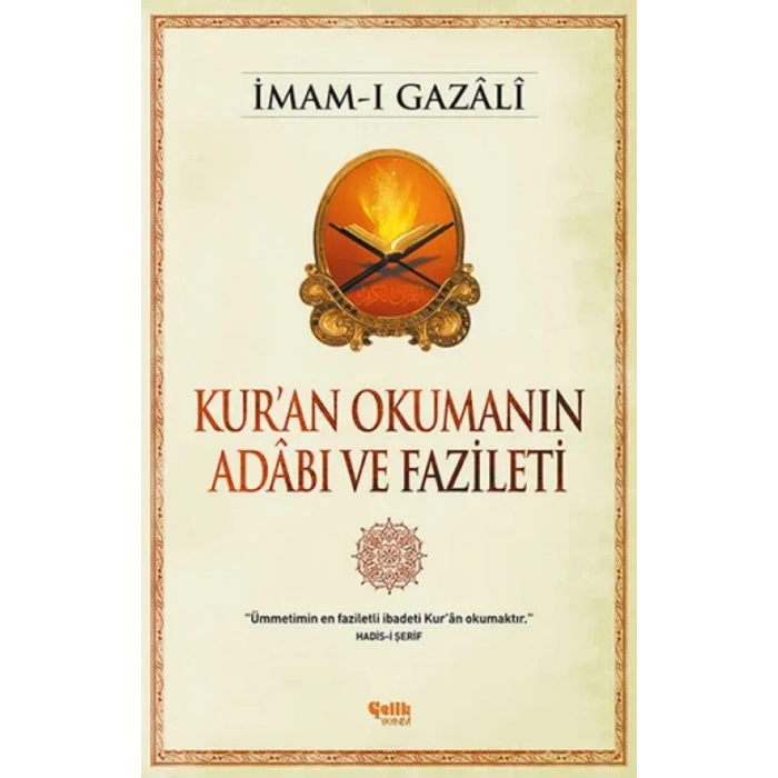Çelik Yayınevi